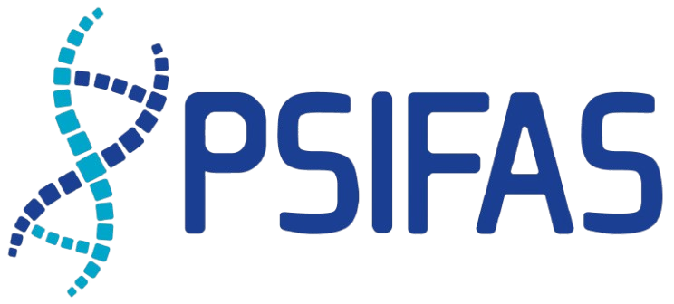 PSIFAS